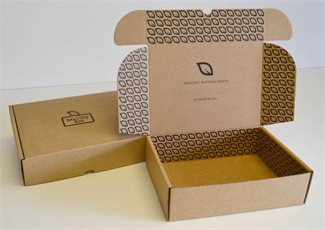 custom packaging boxes online